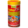 Tetra Goldfish Pro 100ml - 28gr 3,75 €