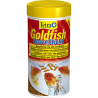 Tetra Goldfish Energy 100 ml 3,75 €