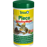 Tetra Pleco Spirulina Wafers 250ml 12,95 €