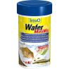 Tetra Wafer Mini Mix 100ml - 48gr