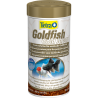 Tetra Goldfish Gold Japan 250ml - 145gr