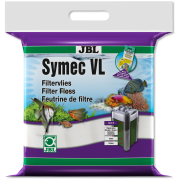 jbl symec vl 80 x 25 x 3cm 8,10 €