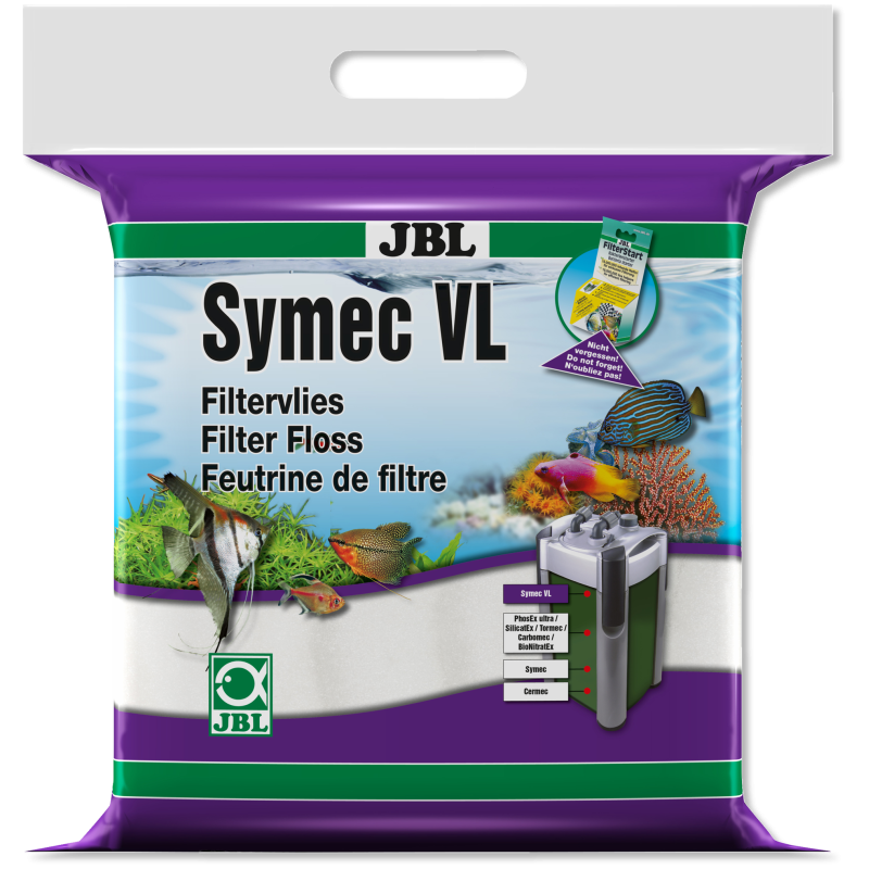 jbl symec vl 80 x 25 x 3cm 8,10 €