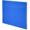 Mousse bleu fin 50x50x5cm 10,95 €