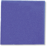 Mousse bleu gros 50x50x5cm 10,95 €