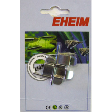 Eheim clips pour cuve classic 5,75 €