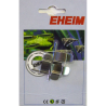 Eheim clips pour cuve classic 5,75 €