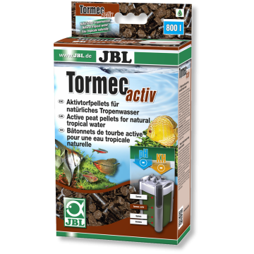 jbl tormec 1000 ml