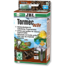 jbl tormec 1000 ml