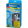 Tetratec EasyCrystal FilterBox 600 41,45 €