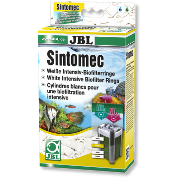 JBL SintoMec 1 litre 17,60 €