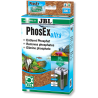 JBL PhosEX ultra 340gr 14,95 €