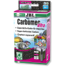 JBL Carbomec ultra 400gr 17,70 €