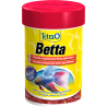 Tetra betta 100ml - 27gr