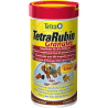 Tetra Rubin Granules 250ml - 100gr 10,95 €