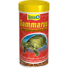 Tetra Gammarus  250ml - 25gr