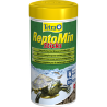 Tetra ReptoMin 100ml - 22gr