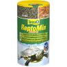 Tetra ReptoMin Menu 250ml - 44gr 9,45 €