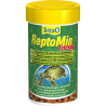 Tetra Reptomin Energy 100ml 4,25 €