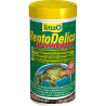 Tetra ReptoDelica Grasshoppers  28gr - 250ml