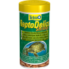 Tetrafauna ReptoDelica Shrimps 250ml 6,45 €