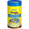 Tetra Crusta Menu 100ml - 52gr 7,45 €