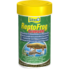 Tetra reptofrog granulés 36gr - 100ml