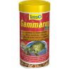 Tetra Gammarus Mix 250ml - 25gr 5,45 €