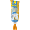 Tetra FreshDelica Brine Shrimps (tube 80gr) 8,45 €