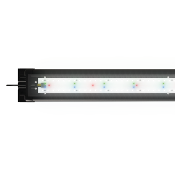 Juwel HeliaLux Spectrum 800  32 Watt 237,10 €