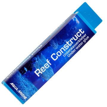 Aqua Medic Reef construct résine epoxy 11,90 €