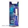 Aqua medic Coral Construct 20g 13,75 €