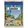 JBL Sansibar Orange 5kg/6L 16,50 €