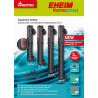 Eheim thermopreset 100w 25,00 €