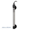 Aqua Medic Titanium heater 200 W pour aquariums de 250 à 500 l, lon...