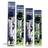 Aqua Medic Titanium heater 200 W pour aquariums de 250 à 500 l, lon...