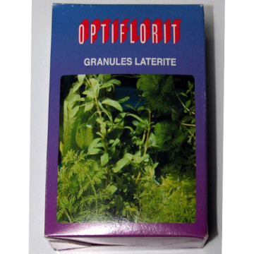 Optiflorit 600ml/600g