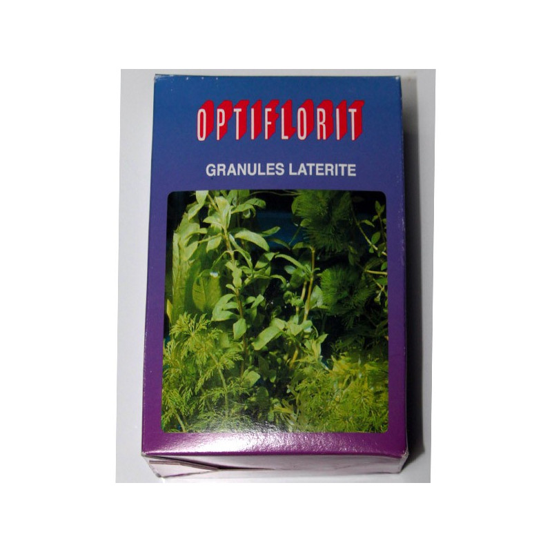 Optiflorit 600ml/600g