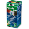 JBL ArtemioFluid 50ml aliment complet pour crustacés