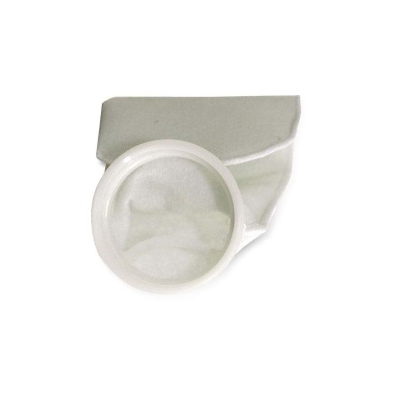 Poche de micro-filtration 18cm 200 microns 12,10 €