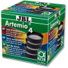 JBL Artemio 4 tamis pour ArtemioSet 16,15 €