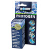 Hobby protogen. infusoires 20ml