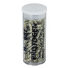 Hobby protogen. infusoires 20ml 10,05 €