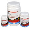 Dr.Bassleer Biofish Food regular M 60g 0.6mm pour poissons jusqu’à ...