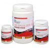 Dr.Bassleer Biofish Food matrine M 60g