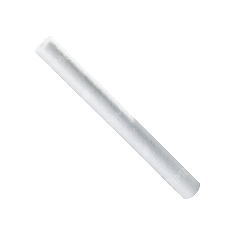 Cartouche de pré-filtration pour Merlin 5 microns