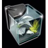 NeWa More® aquarium NM0 20 noir 18l 128,25 €