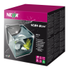 NeWa More®