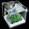 NeWa More® aquarium NM0 30 noir 180,20 €