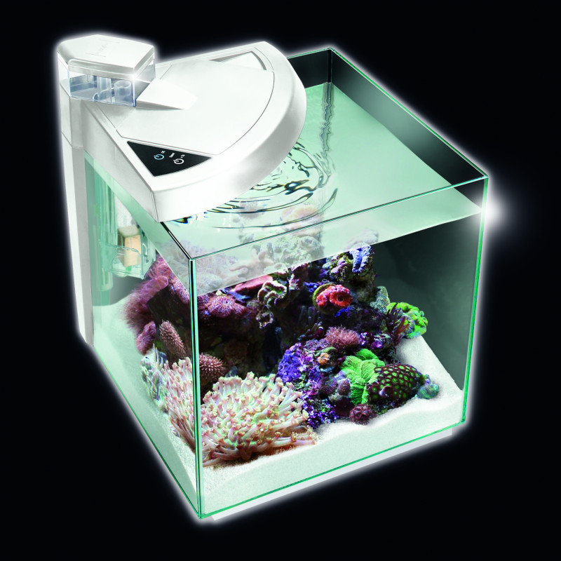 NeWa More® reef aquarium NM0 30RW blanc 270,20 €